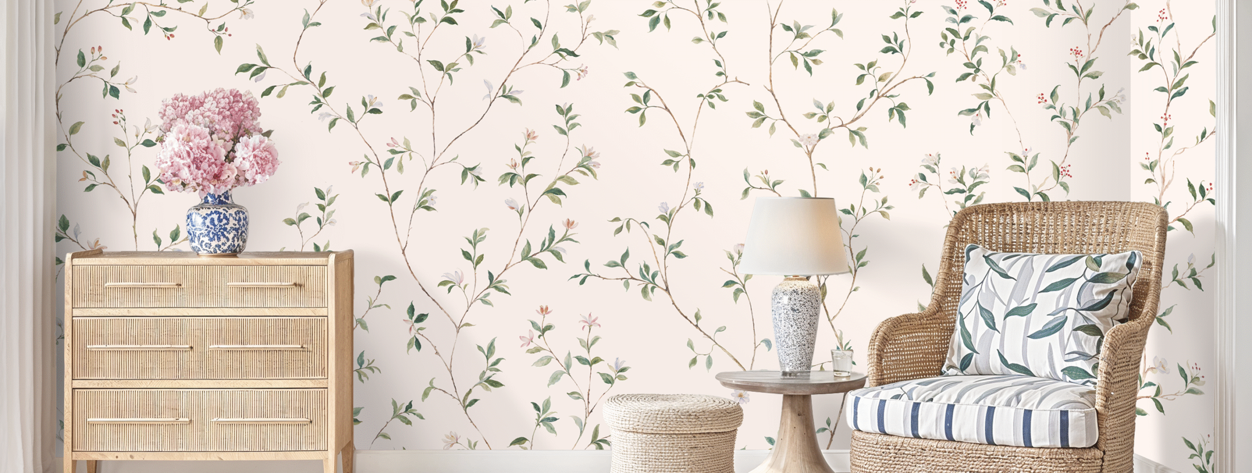 Wall mural for Dubai & UAE