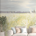 Wall mural and Wallpaper for Dubai & UAE