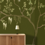 Wall mural and Wallpaper for Dubai & UAE