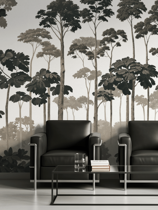 Wall mural and Wallpaper for Dubai & UAE