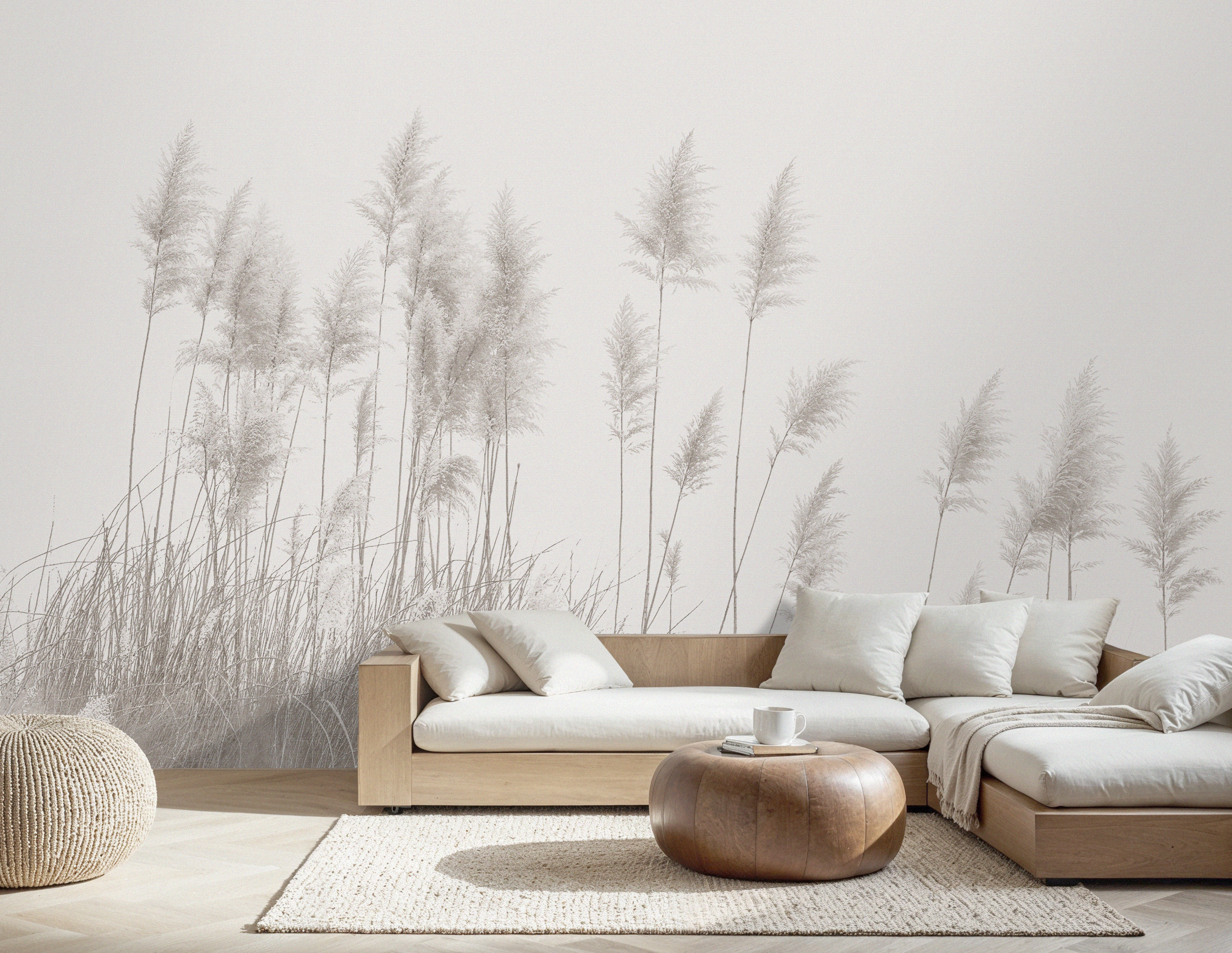 Wall mural and Wallpaper for Dubai&UAE