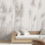 Wall mural and Wallpaper for Dubai & UAE