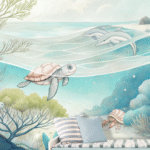 Wall mural and Wallpaper for Dubai & UAE