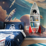 Wall mural and Wallpaper for Dubai & UAE