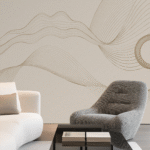 Wall mural and Wallpaper for Dubai & UAE