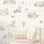 Wall mural and Wallpaper for Dubai & UAE