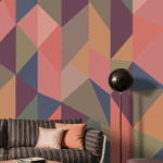 Wall mural and Wallpaper for Dubai & UAE