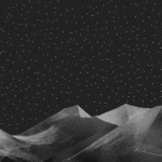 Wall mural and Wallpaper for Dubai & UAE