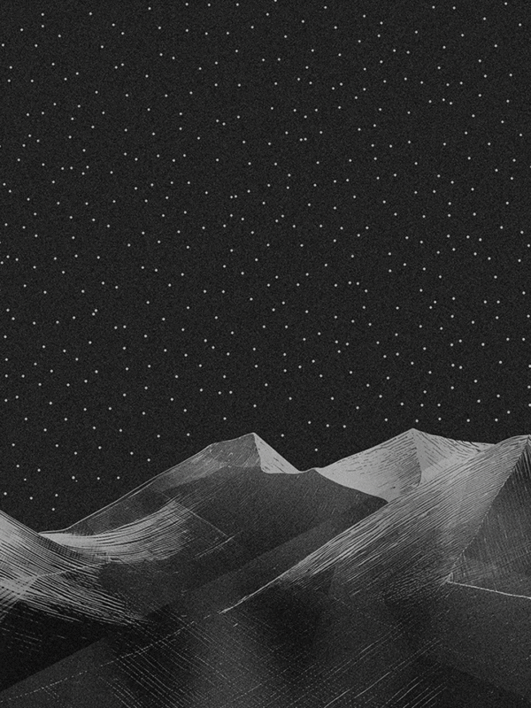 Wall mural and Wallpaper for Dubai & UAE