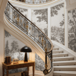 Wall mural and Wallpaper for Dubai & UAE