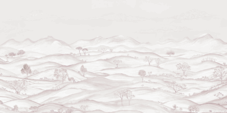 Wall mural and Wallpaper for Dubai & UAE