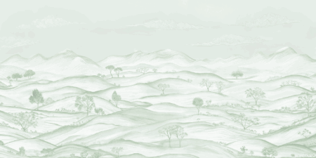 Wall mural and Wallpaper for Dubai & UAE