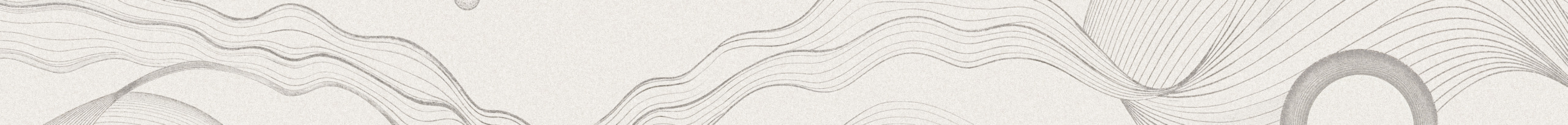 Fragments of Balance Wall Mural