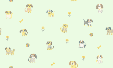 Wallpaper for Children's room.Dubai&UAE