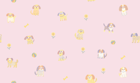 Wallpaper for Children's room.Dubai&UAE