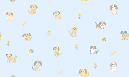 Wallpaper for Children's room.Dubai&UAE