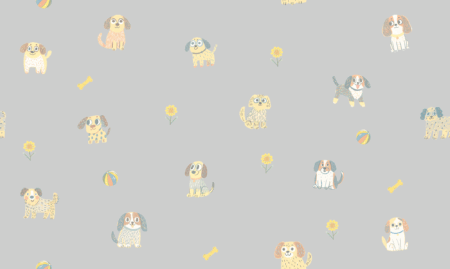 Wallpaper for Children's room.Dubai&UAE