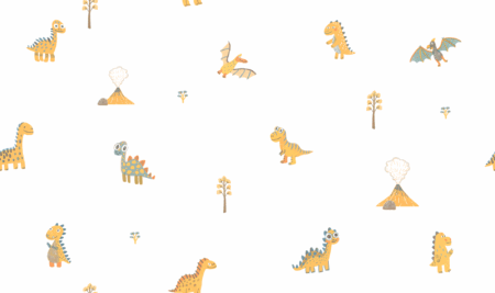 Wallpaper for Children's room.Dubai&UAE