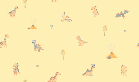 Wallpaper for Children's room.Dubai&UAE