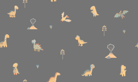 Wallpaper for Children's room.Dubai&UAE