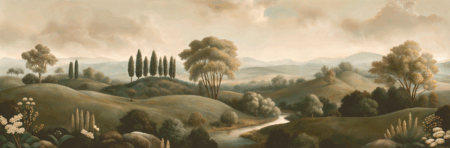 Wall mural and Wallpaper for Dubai & UAE