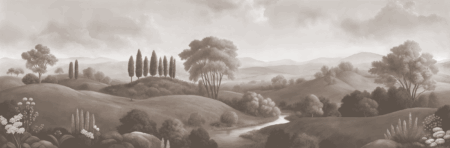 Wall mural and Wallpaper for Dubai & UAE