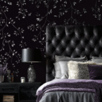 Wall mural and Wallpaper for Dubai & UAE