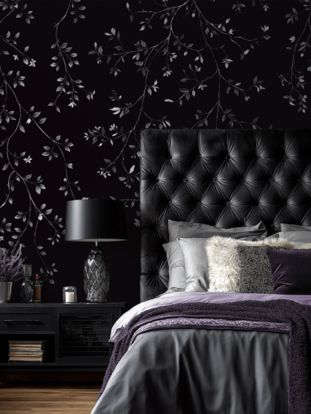 Wall mural and Wallpaper for Dubai & UAE