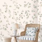 Wall mural and Wallpaper for Dubai & UAE