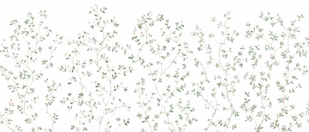 Wall mural and Wallpaper for Dubai & UAE