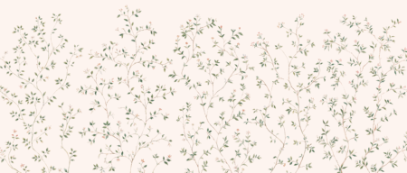 Wall mural and Wallpaper for Dubai & UAE