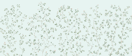 Wall mural and Wallpaper for Dubai & UAE