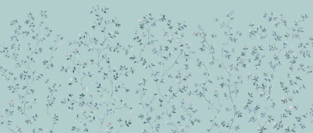 Wall mural and Wallpaper for Dubai & UAE