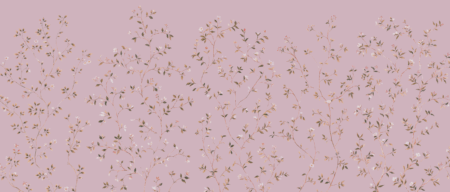 Wall mural and Wallpaper for Dubai & UAE