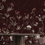 Wall mural and Wallpaper for Dubai & UAE