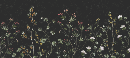 Wall mural and Wallpaper for Dubai & UAE