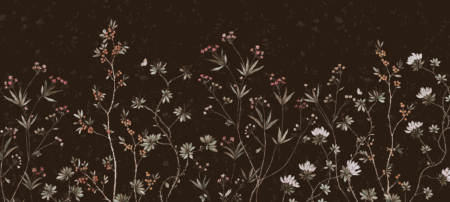 Wall mural and Wallpaper for Dubai & UAE