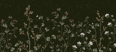 Wall mural and Wallpaper for Dubai & UAE