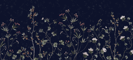 Wall mural and Wallpaper for Dubai & UAE