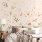 Wall mural and Wallpaper for Dubai & UAE