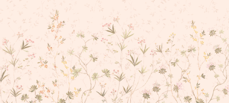 Wall mural and Wallpaper for Dubai & UAE