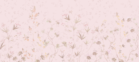 Wall mural and Wallpaper for Dubai & UAE