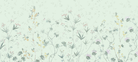 Wall mural and Wallpaper for Dubai & UAE