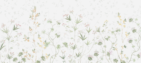 Wall mural and Wallpaper for Dubai & UAE