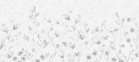 Wall mural and Wallpaper for Dubai & UAE