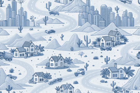 Wallpaper for Children's room.Dubai&UAE