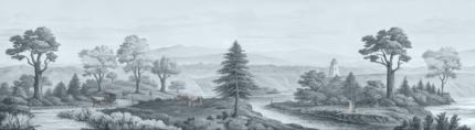Wall mural and Wallpaper for Dubai & UAE