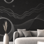 Wall mural and Wallpaper for Dubai & UAE