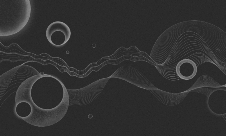 Wall mural and Wallpaper for Dubai & UAE