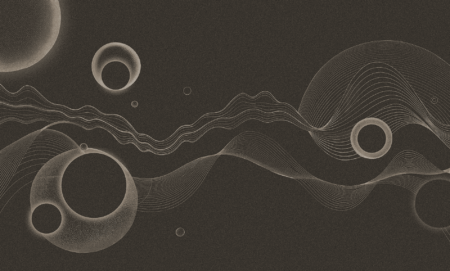 Wall mural and Wallpaper for Dubai & UAE